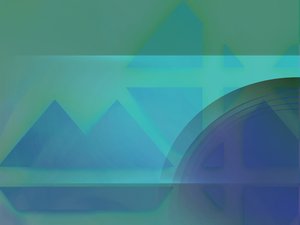解读分销网络领域的最新变化