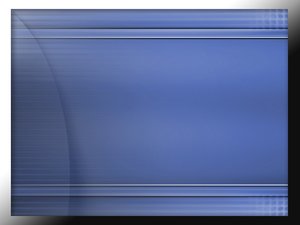 家用宽带网速慢到崩溃一键优化设置恢复流畅