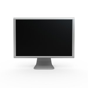 二进制在数字物流中的路径优化模型